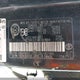 2T1BR32E98C869688 2008 Toyota Corolla Ce/Le/S auction photo thumbnail 19