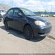 2T1BR32E98C869688 2008 Toyota Corolla Ce/Le/S auction photo thumbnail 1