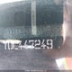 2T1BR32E98C869688 2008 Toyota Corolla Ce/Le/S auction photo thumbnail 20