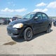 2T1BR32E98C869688 2008 Toyota Corolla Ce/Le/S auction photo thumbnail 2