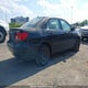 2T1BR32E98C869688 2008 Toyota Corolla Ce/Le/S auction photo thumbnail 4