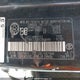 2T1BR32E98C869688 2008 Toyota Corolla Ce/Le/S auction photo thumbnail 9
