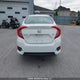 2HGFC2F62JH040099 2018 Honda Civic Se auction photo thumbnail 17