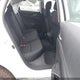 2HGFC2F62JH040099 2018 Honda Civic Se auction photo thumbnail 8