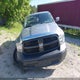 1C6RR7FG7KS597995 2019 Ram 1500 Classic Tradesman auction photo thumbnail 13