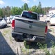 1C6RR7FG7KS597995 2019 Ram 1500 Classic Tradesman auction photo thumbnail 17