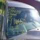 1C6RR7FG7KS597995 2019 Ram 1500 Classic Tradesman auction photo thumbnail 18