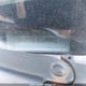 1C6RR7FG7KS597995 2019 Ram 1500 Classic Tradesman auction photo thumbnail 20