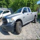 1C6RR7FG7KS597995 2019 Ram 1500 Classic Tradesman auction photo thumbnail 2