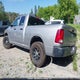 1C6RR7FG7KS597995 2019 Ram 1500 Classic Tradesman auction photo thumbnail 3