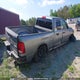 1C6RR7FG7KS597995 2019 Ram 1500 Classic Tradesman auction photo thumbnail 4