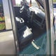 1C6RR7FG7KS597995 2019 Ram 1500 Classic Tradesman auction photo thumbnail 5
