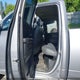 1C6RR7FG7KS597995 2019 Ram 1500 Classic Tradesman auction photo thumbnail 8