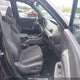 5TDABAB61RS003358 2024 Lexus Tx 500H auction photo thumbnail 5