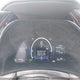 5TDABAB61RS003358 2024 Lexus Tx 500H auction photo thumbnail 7