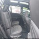 5TDABAB61RS003358 2024 Lexus Tx 500H auction photo thumbnail 8