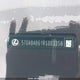 5TDABAB61RS003358 2024 Lexus Tx 500H auction photo thumbnail 9