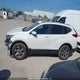2HKRW2H53JH150075 2018 Honda Cr-V Ex auction photo thumbnail 14
