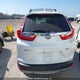 2HKRW2H53JH150075 2018 Honda Cr-V Ex auction photo thumbnail 16