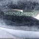2HKRW2H53JH150075 2018 Honda Cr-V Ex auction photo thumbnail 18