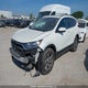 2HKRW2H53JH150075 2018 Honda Cr-V Ex auction photo thumbnail 2