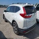 2HKRW2H53JH150075 2018 Honda Cr-V Ex auction photo thumbnail 3