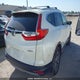 2HKRW2H53JH150075 2018 Honda Cr-V Ex auction photo thumbnail 4