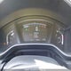 2HKRW2H53JH150075 2018 Honda Cr-V Ex auction photo thumbnail 7