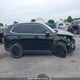 2HKRS4H20PH104077 2023 Honda Cr-V auction photo thumbnail 14