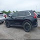 2HKRS4H20PH104077 2023 Honda Cr-V auction photo thumbnail 15