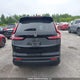 2HKRS4H20PH104077 2023 Honda Cr-V auction photo thumbnail 17