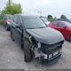 2HKRS4H20PH104077 2023 Honda Cr-V auction photo thumbnail 1