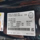2HKRS4H20PH104077 2023 Honda Cr-V auction photo thumbnail 9
