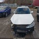 KMHD84LF9KU806038 2019 Hyundai Elantra Preferred auction photo thumbnail 13