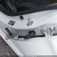 KMHD84LF9KU806038 2019 Hyundai Elantra Preferred auction photo thumbnail 18