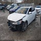 KMHD84LF9KU806038 2019 Hyundai Elantra Preferred auction photo thumbnail 2