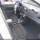 KMHD84LF9KU806038 2019 Hyundai Elantra Preferred auction photo thumbnail 5