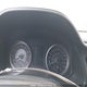 KMHD84LF9KU806038 2019 Hyundai Elantra Preferred auction photo thumbnail 7