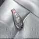 1C6RD7MT8CS319719 2012 Dodge Ram 1500 Sport auction photo thumbnail 11