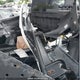 1C6RD7MT8CS319719 2012 Dodge Ram 1500 Sport auction photo thumbnail 12