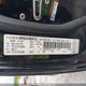 1C6RD7MT8CS319719 2012 Dodge Ram 1500 Sport auction photo thumbnail 9