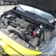2T3B1RFV2MC191999 2021 Toyota Rav4 Le auction photo thumbnail 10