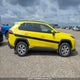 2T3B1RFV2MC191999 2021 Toyota Rav4 Le auction photo thumbnail 12