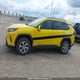 2T3B1RFV2MC191999 2021 Toyota Rav4 Le auction photo thumbnail 13