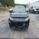 KM8K23AG9LU061968 2020 Hyundai Kona Electric Preferred auction photo thumbnail 12