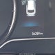 KM8K23AG9LU061968 2020 Hyundai Kona Electric Preferred auction photo thumbnail 15