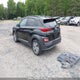 KM8K23AG9LU061968 2020 Hyundai Kona Electric Preferred auction photo thumbnail 3