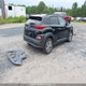 KM8K23AG9LU061968 2020 Hyundai Kona Electric Preferred auction photo thumbnail 4
