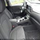 KM8K23AG9LU061968 2020 Hyundai Kona Electric Preferred auction photo thumbnail 5