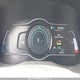 KM8K23AG9LU061968 2020 Hyundai Kona Electric Preferred auction photo thumbnail 7